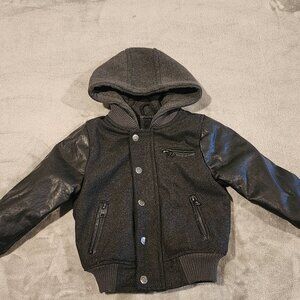 Urban Republic Jacket 3T